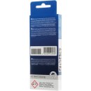 BSH Reinigungstabletten 00312504 (10 x 2,2g)