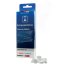BSH Reinigungstabletten 00312504 (10 x 2,2g)
