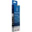 BSH Reinigungstabletten 00312504 (10 x 2,2g)
