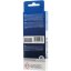 BSH Reinigungstabletten 00312504 (10 x 2,2g)