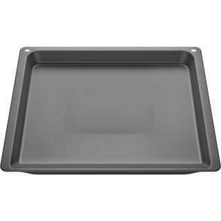 NEFF Universalpfanne Z11AU10A0 - 455 x 375 x 38 mm