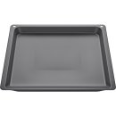 NEFF Universalpfanne Z11AU10A0 - 455 x 375 x 38 mm