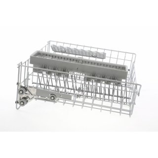 Siemens Geschirrkorb oben 00770441 - Oberkorb mit RackMatic