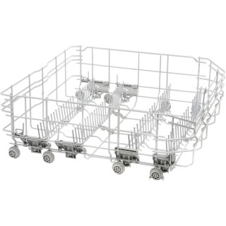 BSH Geschirrkorb 20007406 - Unterkorb