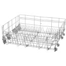 BSH Geschirrkorb 20007406 - Unterkorb