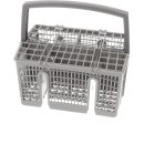 Bosch Unterkorb 20006942 - Geschirrkorb unten mit...