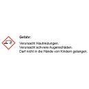 BSH Waschmaschinenreiniger 00312519 ( Ersatz für 00311926 )