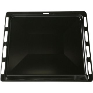 NEFF Backblech 17008354 ( 465 x 375 x 29 mm )
