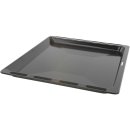 NEFF Backblech 17008354 ( 465 x 375 x 29 mm )
