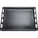 BSH Backblech 00748225 ( 441 x 370 x 25 mm )