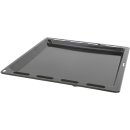 BSH Backblech 00748225 ( 441 x 370 x 25 mm )