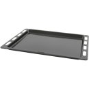 BSH Backblech 00748225 ( 441 x 370 x 25 mm )