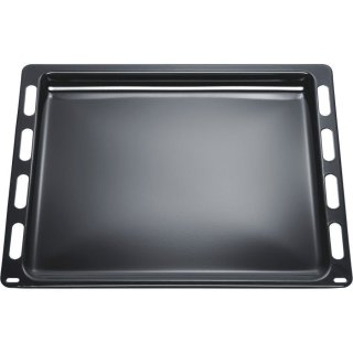 BSH Backblech 00467270 ( 441 x 370 x 25 mm )