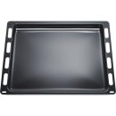 BSH Backblech 00467270 ( 441 x 370 x 25 mm )