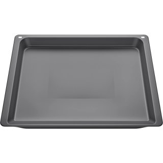 BSH Universalpfanne 11063361 ( 457 x 375 x 37 mm )