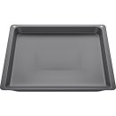 BSH Universalpfanne 11063361 ( 457 x 375 x 37 mm )