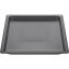 BSH Universalpfanne 11063361 ( 457 x 375 x 37 mm )