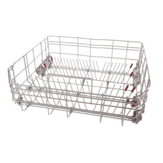 BSH Geschirrkorb unten 20003240 - Unterkorb