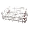 BSH Geschirrkorb unten 20003240 - Unterkorb