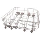 BSH Geschirrkorb unten 20003240 - Unterkorb