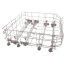 BSH Geschirrkorb unten 20003240 - Unterkorb