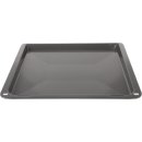 BSH Backblech emailliert 00441158 - 459 x 372 x 30 mm