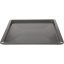 BSH Backblech emailliert 00441158 - 459 x 372 x 30 mm