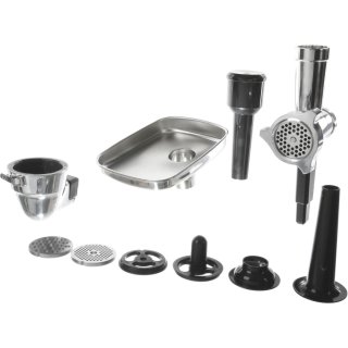 Bosch Hunting Adventure Set MUZ9HA1