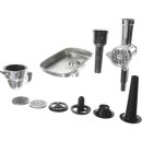 Bosch Hunting Adventure Set MUZ9HA1
