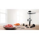 Bosch Hunting Adventure Set MUZ9HA1