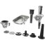 Bosch Hunting Adventure Set MUZ9HA1