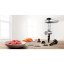 Bosch Hunting Adventure Set MUZ9HA1