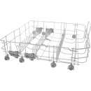 Constructa Unterkorb für Geschirrspüler +...