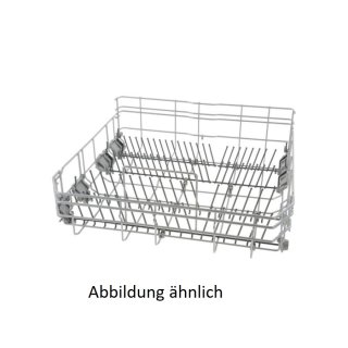 Constructa Geschirrkorb 20002544 - Unterkorb