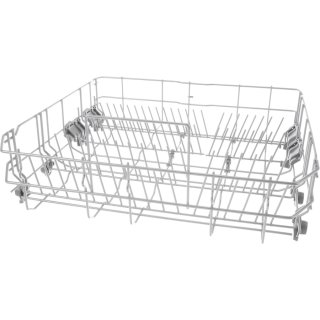 Constructa Geschirrkorb unten 20002544 - Unterkorb