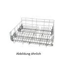 Constructa Geschirrkorb 20002544 - Unterkorb
