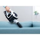 Bosch BHZUKIT Zubehörset Unlimited