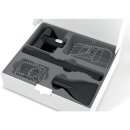 Bosch Zubehörset Unlimited BHZUKIT