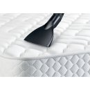 Bosch Zubehörset Unlimited BHZUKIT