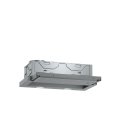 NEFF Flachschirmhaube D46BR12X7