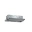 NEFF Flachschirmhaube D46BR12X7
