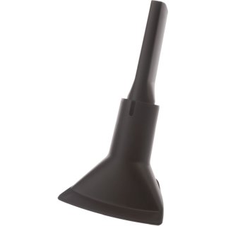 BSH Kombidüse 17006630