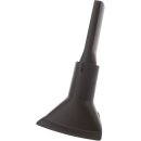 BSH Kombidüse 17006630