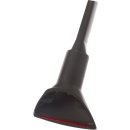 BSH Kombidüse 17006630