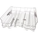 BSH Geschirrkorb oben 20001986 - Oberkorb mit Rackmatik