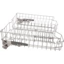 BSH Geschirrkorb oben 20001988 - Oberkorb mit Rackmatik