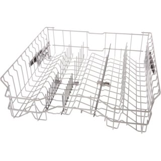 BSH Geschirrkorb oben 20001991 - Oberkorb mit Rackmatik