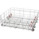 BSH Geschirrkorb unten 20007404 - Unterkorb