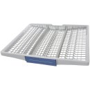 BSH Besteckschublade 00775081