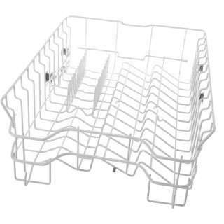 BSH Geschirrkorb oben 00777363 - Oberkorb